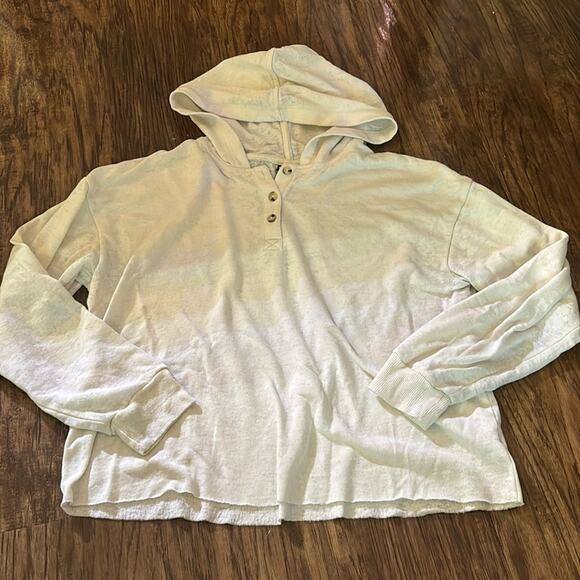 art class Other - Art Class Kids Girls long sleeve hoodie hooded shirt size XXL 18 lightweight
